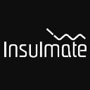 Insulmate logo
